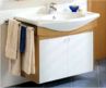 zur homepage der Fa. Villeroy & Boch