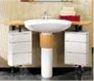 zur homepage der Fa. Villeroy & Boch
